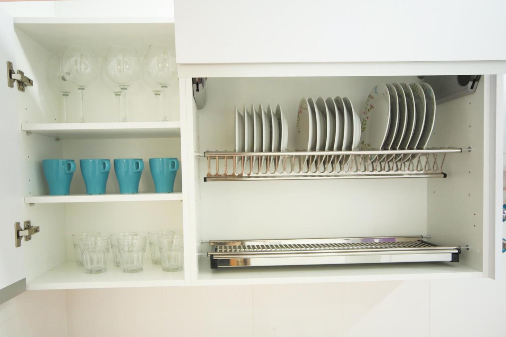 Apartamentos Momas La Casa De Mama Малага Экстерьер фото